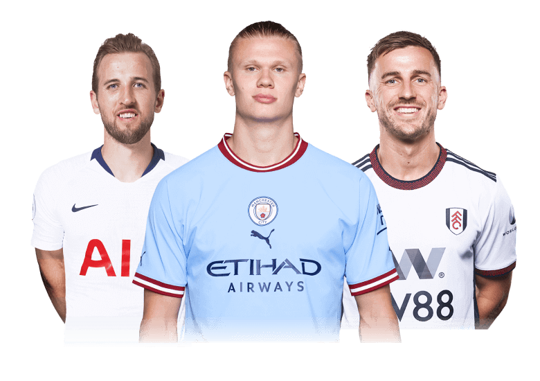 香港白小姐论坛网 Main Banner