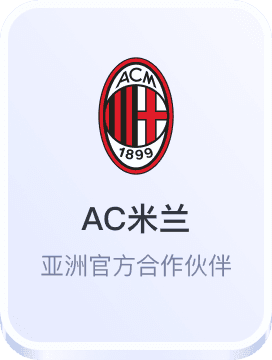 香港白小姐论坛网